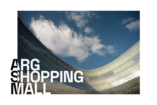 Arg Shopping Mall